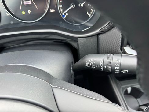 New 2026 MAZDA CX-50 AWD 2.5 S w/ Select Package image 19