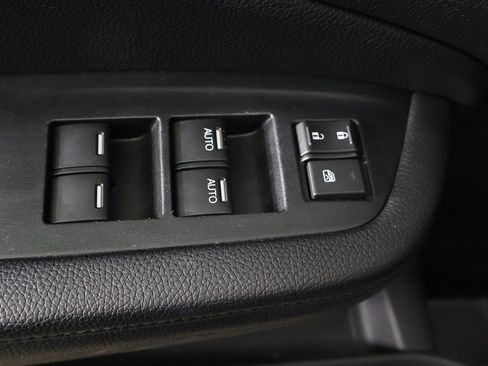 Used 2022 Honda Pilot Black Edition image 38