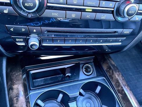 Used 2018 BMW X5 xDrive35i image 17