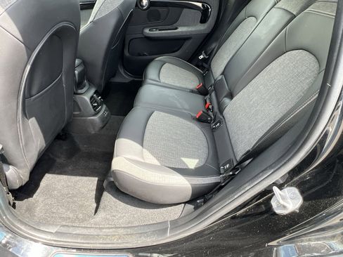 Used 2023 MINI Cooper Countryman S AWD/4WD image 26