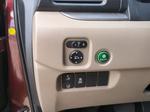 Used 2020 Honda Pilot EX-L image 13