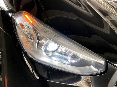 Used 2020 BMW X3 xDrive30e w/ Convenience Package image 27