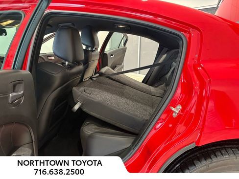Used 2023 Dodge Charger GT w/ Plus Group image 20