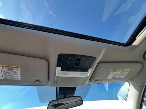 Used 2023 Nissan Altima 2.5 SL image 19