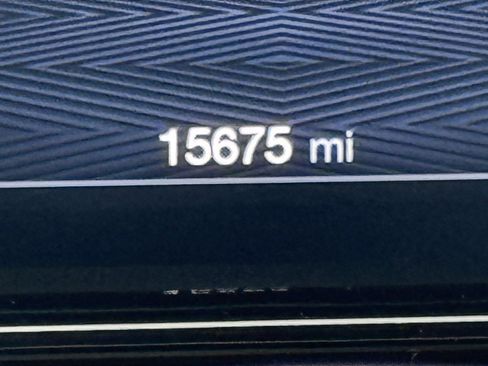 Used 2024 Alfa Romeo Tonale Ti w/ Active Assist Package image 9