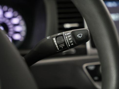 Used 2019 Hyundai Sonata ECO FWD image 15