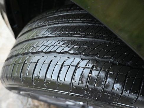 Used 2024 Acura TLX SH-AWD w/ A-SPEC Pkg image 9