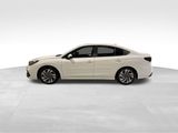 Used 2024 Subaru Legacy Limited image 2