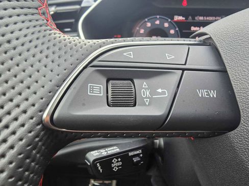 New 2025 Audi Q3 2.0T Premium Plus image 33