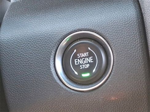 Certified 2025 GMC Acadia Elevation image 22