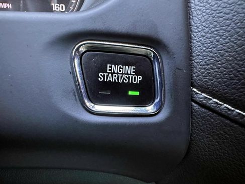 Used 2023 GMC Acadia SLT w/ Preferred Package AWD/4WD image 23