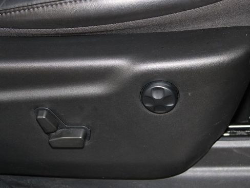 Used 2022 Dodge Durango R/T w/ Quick Order Package 22F RWD image 27