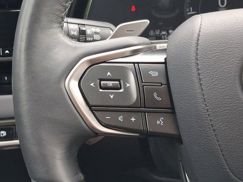 Used 2023 Lexus RX 350 Premium w/ Accessory Package AWD/4WD image 22