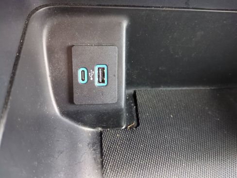 Certified 2024 Ford F150 STX RWD image 27
