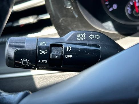 Used 2022 Kia K5 GT-Line w/ GT-Line Awd Premium Package image 29