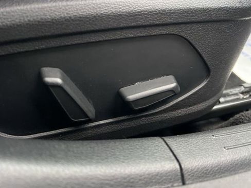 Used 2020 Hyundai Sonata Limited image 35