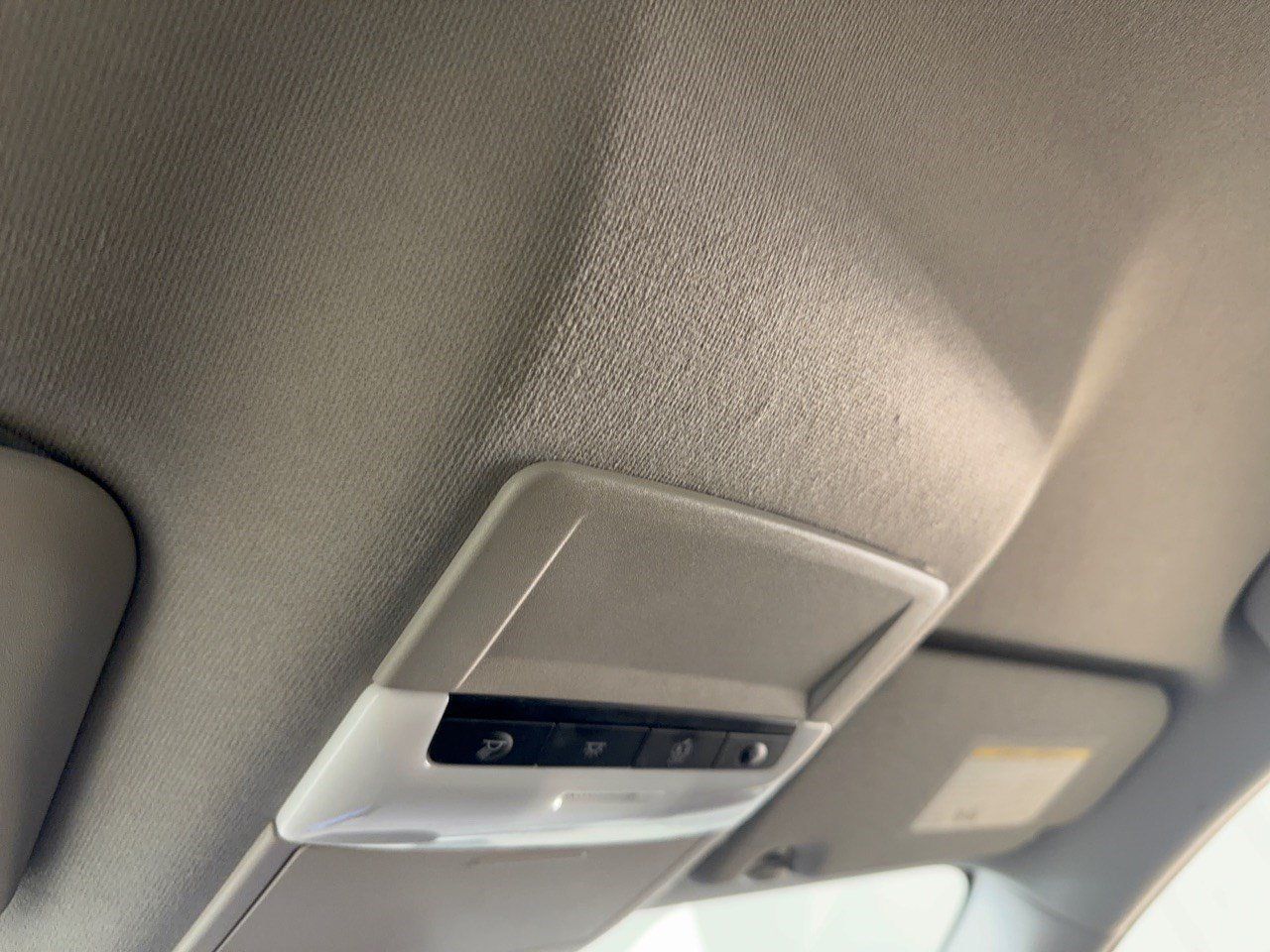 Used 2025 Nissan Sentra SV FWD image 27