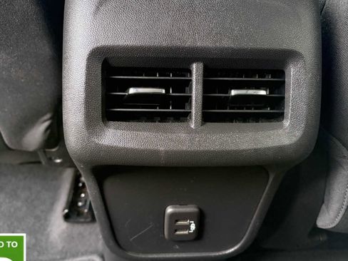 Used 2021 GMC Terrain SLE w/ Driver Convenience Package image 22