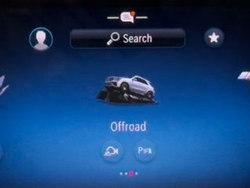 Used 2024 Mercedes-Benz GLE 63 AMG S image 34