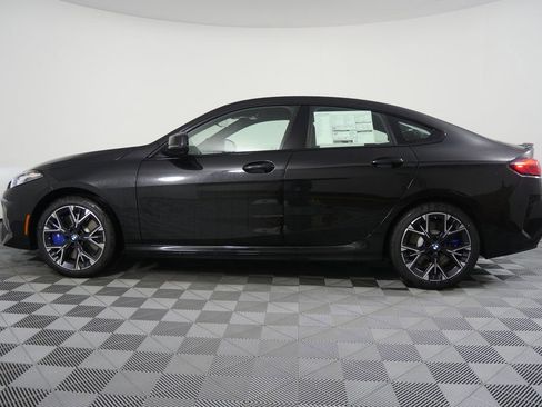 Used 2025 BMW M235i xDrive M235i xDrive w/ Premium Package image 6