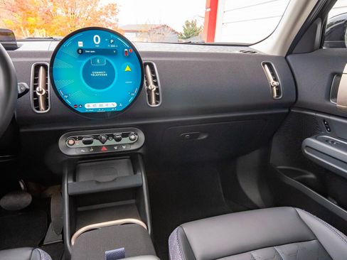 Used 2025 MINI Cooper Countryman S image 36