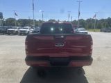 Used 2018 Ford F150 XLT w/ Equipment Group 302A Luxury image 4