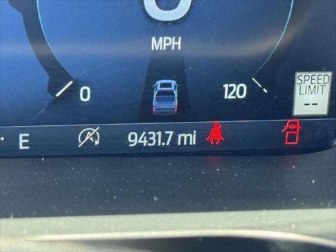 Used 2025 Ford F150 Tremor w/ Bed Utility Package AWD/4WD image 26
