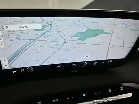 New 2026 Buick Enclave Sport Touring image 20