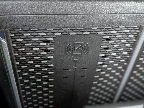 Used 2026 RAM 1500 Big Horn image 17