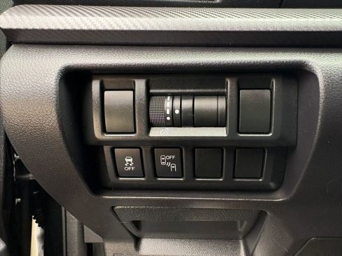 Used 2018 Subaru Impreza 2.0i Sport AWD/4WD image 14