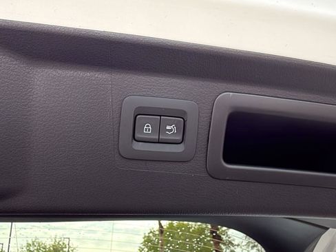 New 2026 MAZDA CX-50 2.5 Hybrid w/ Weather Package image 25