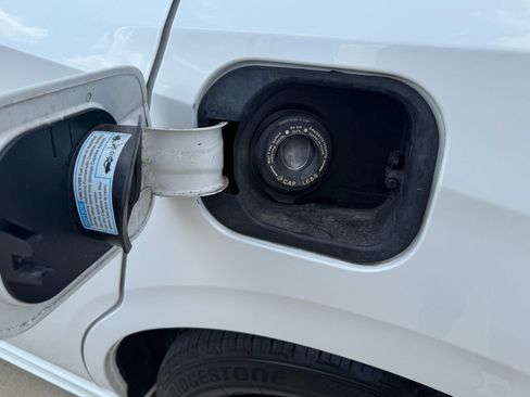 Certified 2023 Honda Odyssey Sport image 33