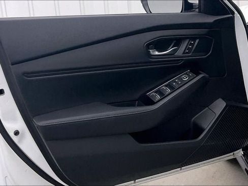 Used 2024 Honda Accord Touring image 21