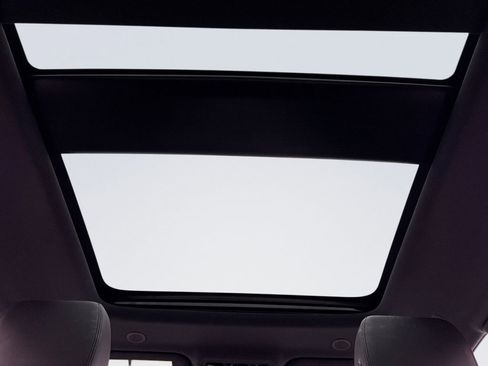 Used 2023 Land Rover Range Rover Evoque R-Dynamic S image 23