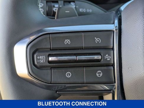 New 2026 GMC Acadia Denali Ultimate w/ LPO, Floor Liner Package image 20