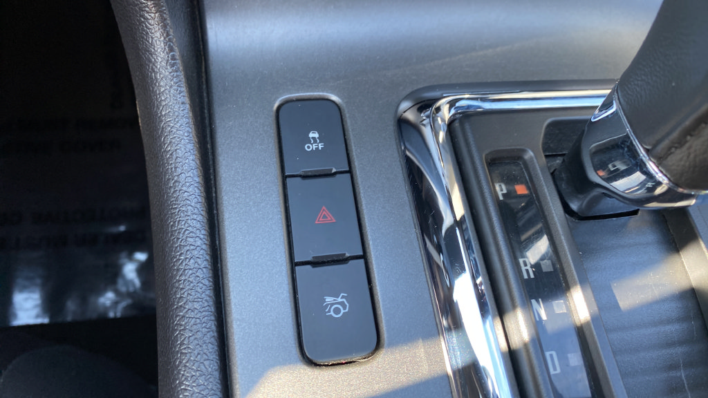 Used 2014 Ford Mustang Premium w/ Equipment Group 203A RWD image 27