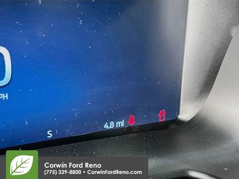 New 2026 Ford F350 Lariat w/ Chrome Package image 13