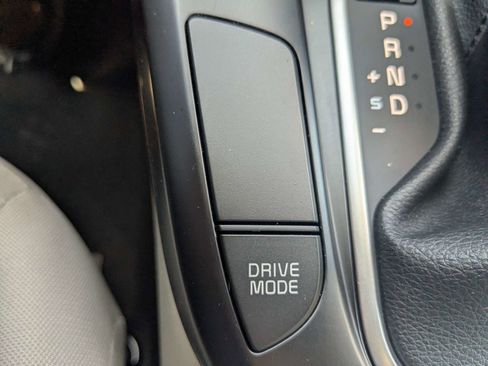 Certified 2023 Kia Soul LX FWD image 24