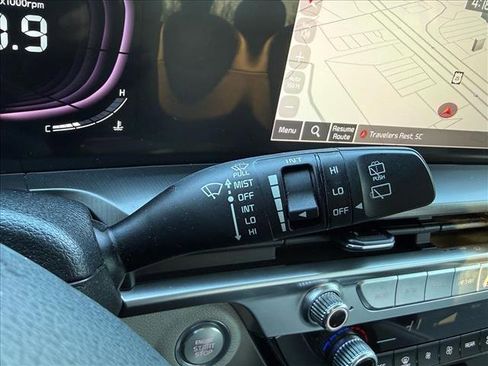 Used 2023 Kia Telluride S image 20