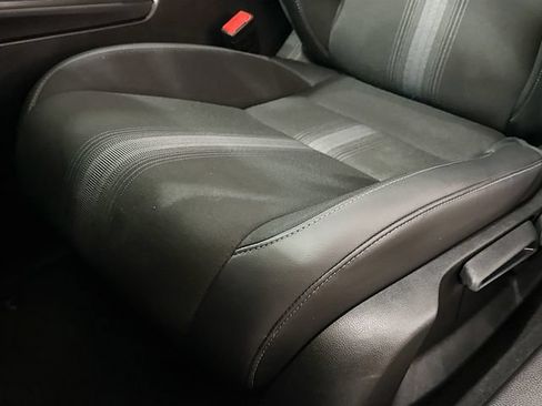 Used 2022 Honda Civic Sport image 19