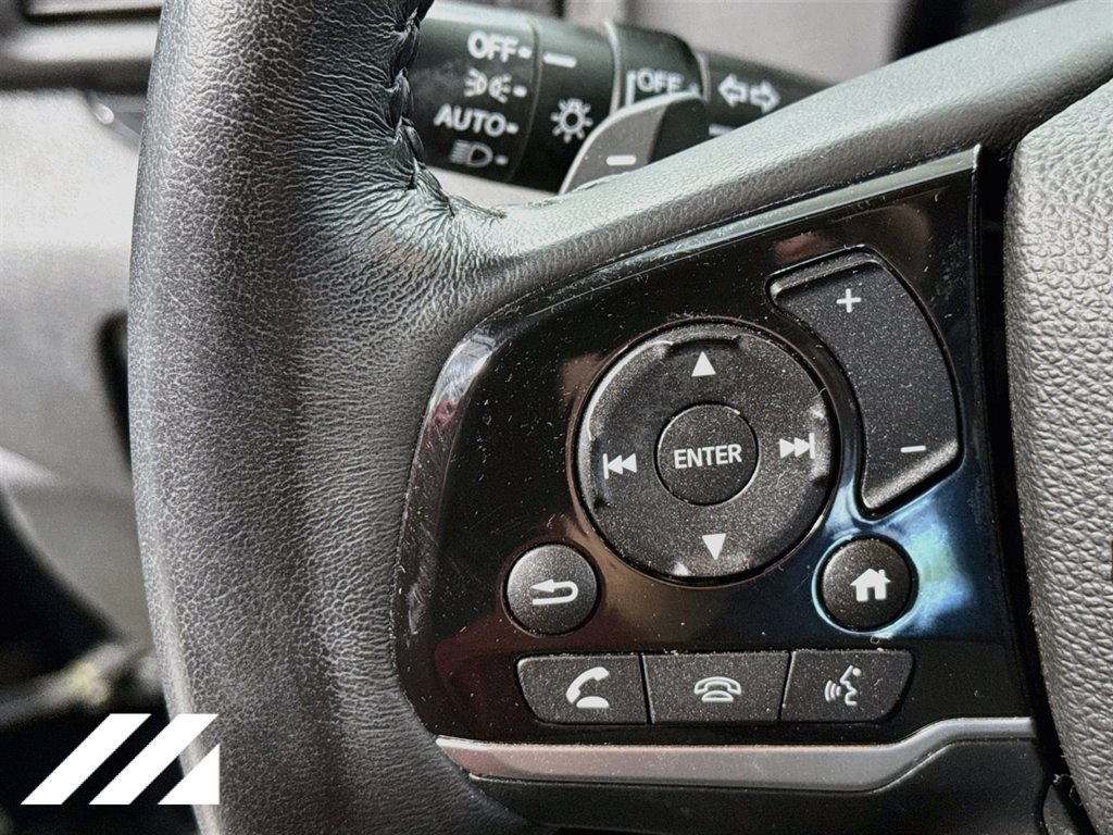 Used 2021 Honda Passport Touring image 11