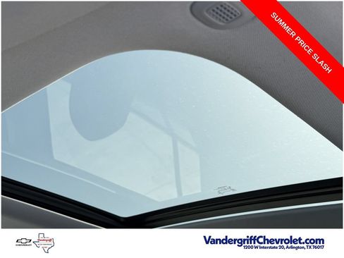 Used 2022 Jeep Grand Cherokee L Limited AWD/4WD image 24
