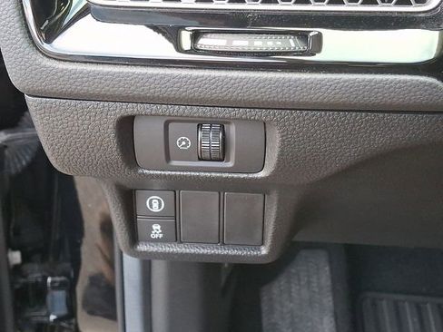 Used 2024 Honda Civic EX-L image 23