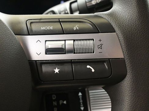 Certified 2024 Hyundai Sonata SEL image 25