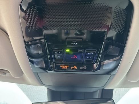 Used 2023 Lexus RX 350 Premium Plus w/ Accessory Package (Z1) AWD/4WD image 26