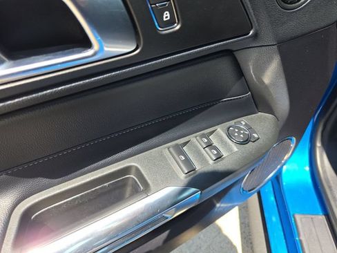 Used 2019 Ford Mustang GT Premium RWD image 21