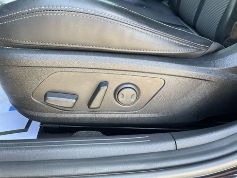 Used 2021 Kia K5 GT-Line AWD/4WD image 35
