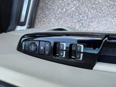 Used 2022 Kia Sportage Nightfall Edition w/ Nighfall AWD Premium Package image 28