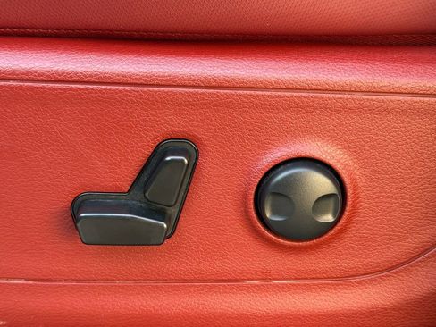 Certified 2025 RAM 1500 Rebel w/ Rebel Level 1 Equipment Group image 24