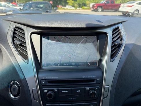 Used 2014 Hyundai Azera Limited w/ Option Group 02 FWD image 51